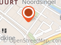 Broeinest RDAM