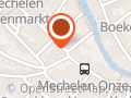 Fit & Puur