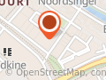 Stichting Werken & Zo