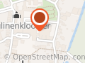 National MS Center Melsbroek