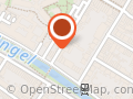 brievenbussenkopen.nl