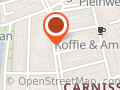 Polka Rotterdam