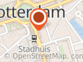Carrière Rotterdam Centrum