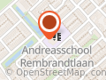 Smallsteps Rembrandtlaan