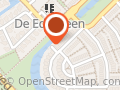 Lijn4Life BGN Gezond Gewicht Coach