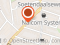 Huisartsenpraktijk Oudenaarden