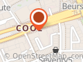Bioscoop