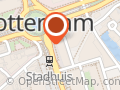 Four Rotterdam