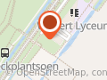 Moskee El-Fath Lansingerland