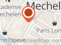 Koffieshop Adagio