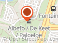 Albefo