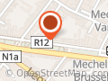 Muzsnay/Daniel