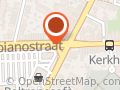 Kinépraktijk