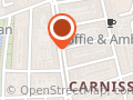 Koffiehuis Sim