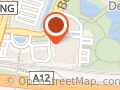 Skillsoft Global Knowledge Zoetermeer