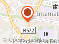 Joseph (Chez)
