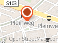 Stichting Bafang Kids Steun