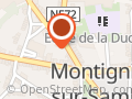 Mbe Sprl