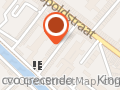 Doopsuikerkreaties Mieke Troch