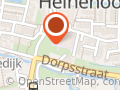 Stichting Schoolfonds OBS Het Anker