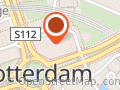 Hallema Van Loon Bv