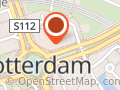 HOFPLEIN OFFICES