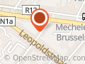 Coosemans Feestaannemer bvba