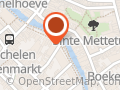 ASAP Mechelen