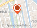 EC-Rent