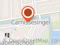 Woont Charlois Carnisse Zuid