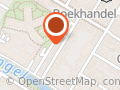 Onderhoudsbedrijf Th. van Velzen
