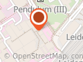 IFMSA-Leiden