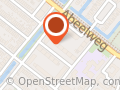 Osteopathie overgaag