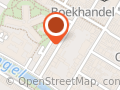 Vereniging De Roos