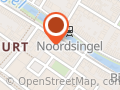Horeca Vakschool Rotterdam