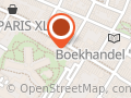 Turnhout Optiek