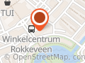Fokus Zoetermeer Rokkeveen