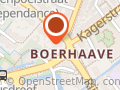 Van Spronsen & Partners horeca-advies