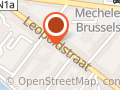 Hogeschool Antwerpen, Dep.Ind.Wetenschap & Technol.(1cycl.)