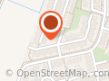 Vereniging Dorp Mijnsheerenland