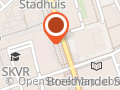 Easypool (Zorg Aan Huis) B.v.