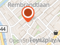 Van Zundert Parket