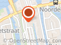 JTS Leiden