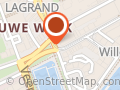 Loos Grand Café-Restaurant