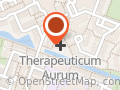 Stichting Therapieënfonds Aurum
