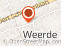 Apotheek Verbist