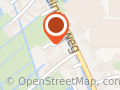 Loonbedrijf Ard Bekkers