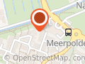 Mets Techniek