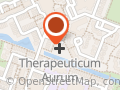 Fysiotherapeutenmaatschap Aurum