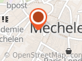De Schoenmet